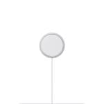 Apple MagSafe Charger (1 m), mx6x3zm/a