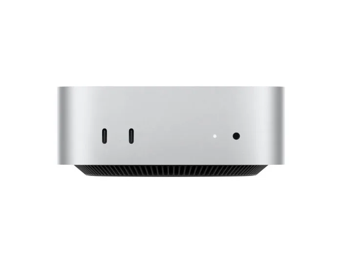 macmini102024_02.jpeg.webp