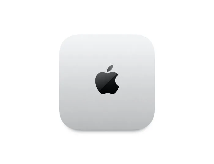 Mac Mini M4 (2024), 10-Core CPU, 10-Core GPU, 16GB RAM, 256GB SSD