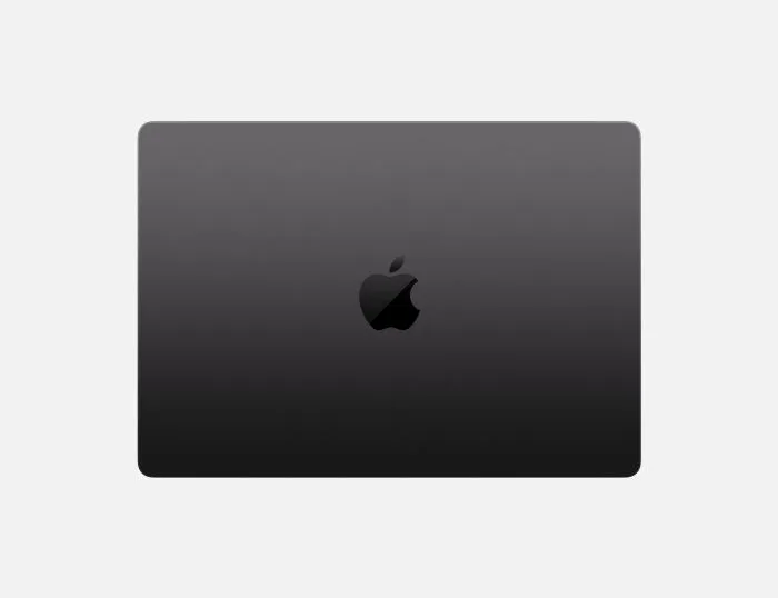 mbp14_black102024_07_20.jpeg.webp