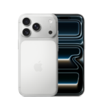 iPhone 17 Pro Max 2TB Silver, mfyy4zd/a