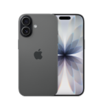 iPhone 17 512GB Black, mg6p4zd/a