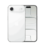 iPhone Air 256GB Cloud White, mg2m4zd/a