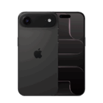 iPhone Air 512GB Space Black, mg2q4zd/a