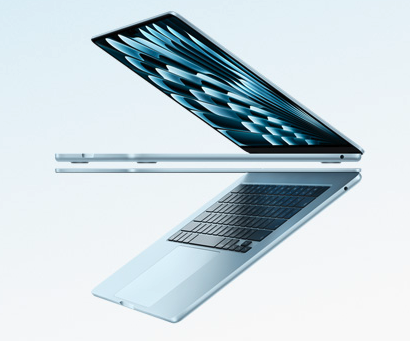 MacBook Air M5 – Preț, Specificații Disponibilitate România