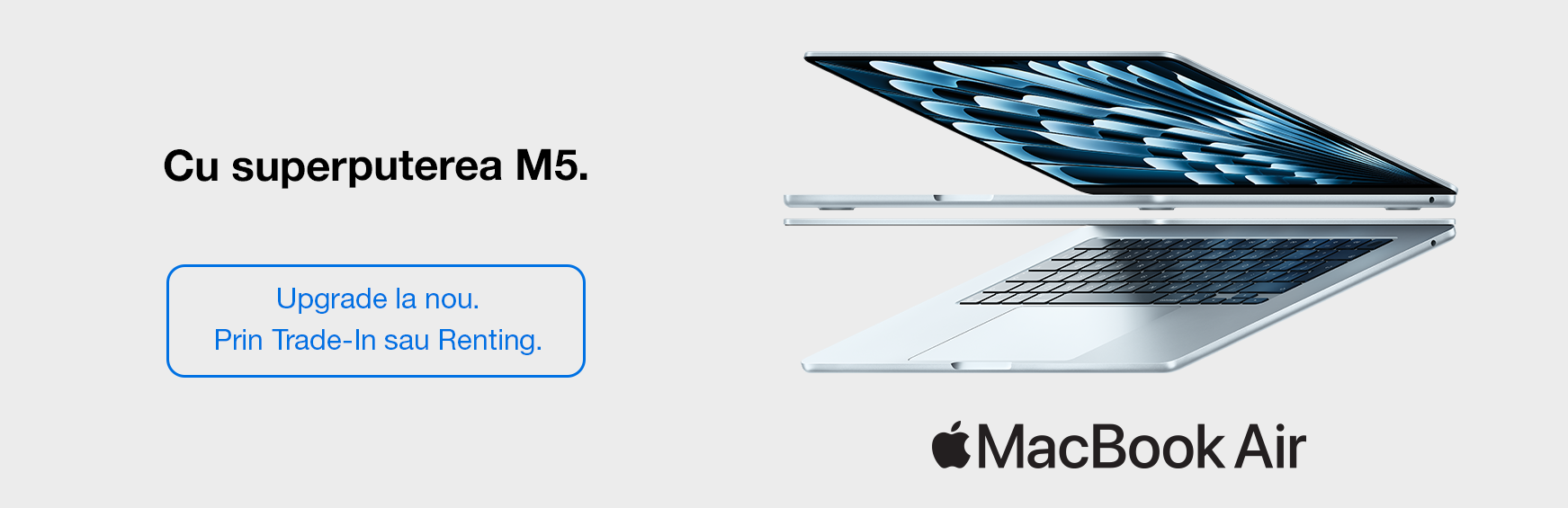 Produse Apple & Configurare CTO în România | HiShop