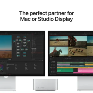 Apple Studio Display XDR
