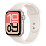 apple watch se 3 44mm cellular