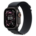 apple watch ultra 3 49mm cellular
